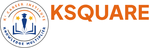 Ksquare Study