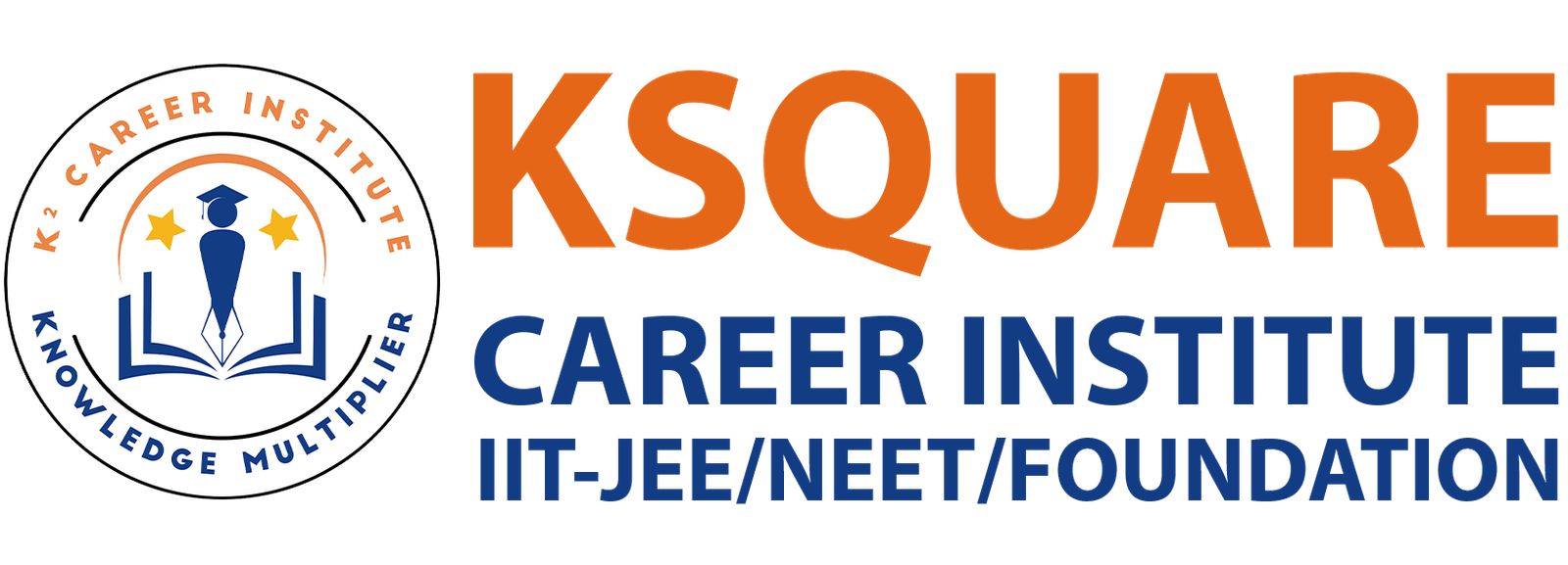 Ksquare Study